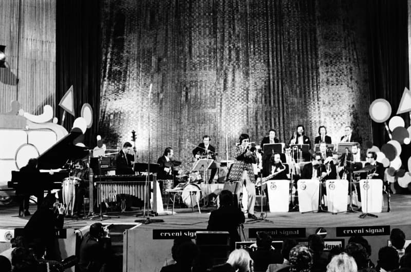 Newport '72 /Jazz Festival/