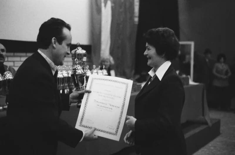 Hobbysok Klubja - Forum Klub