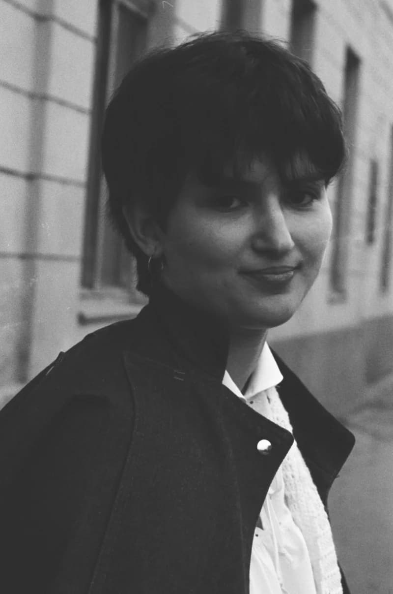 Középiskolások Irodalmi Vetélkedője '86