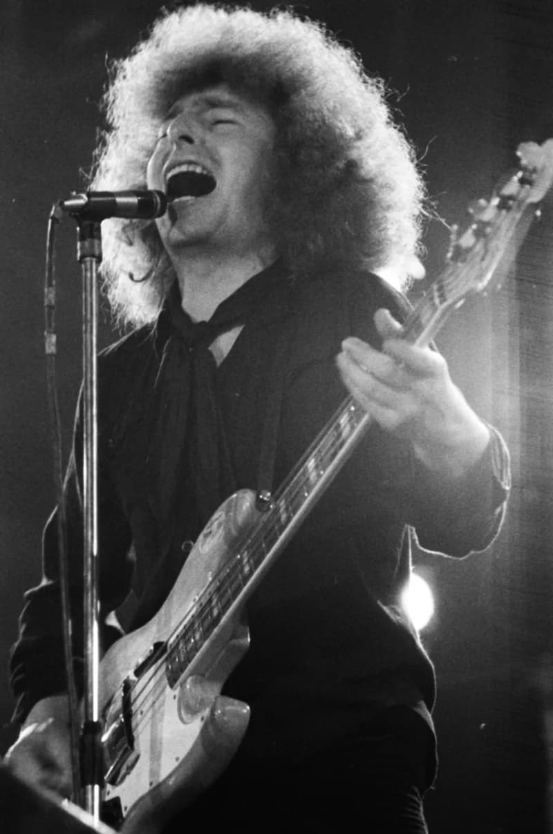 Szolidaritás Rockfesztivál