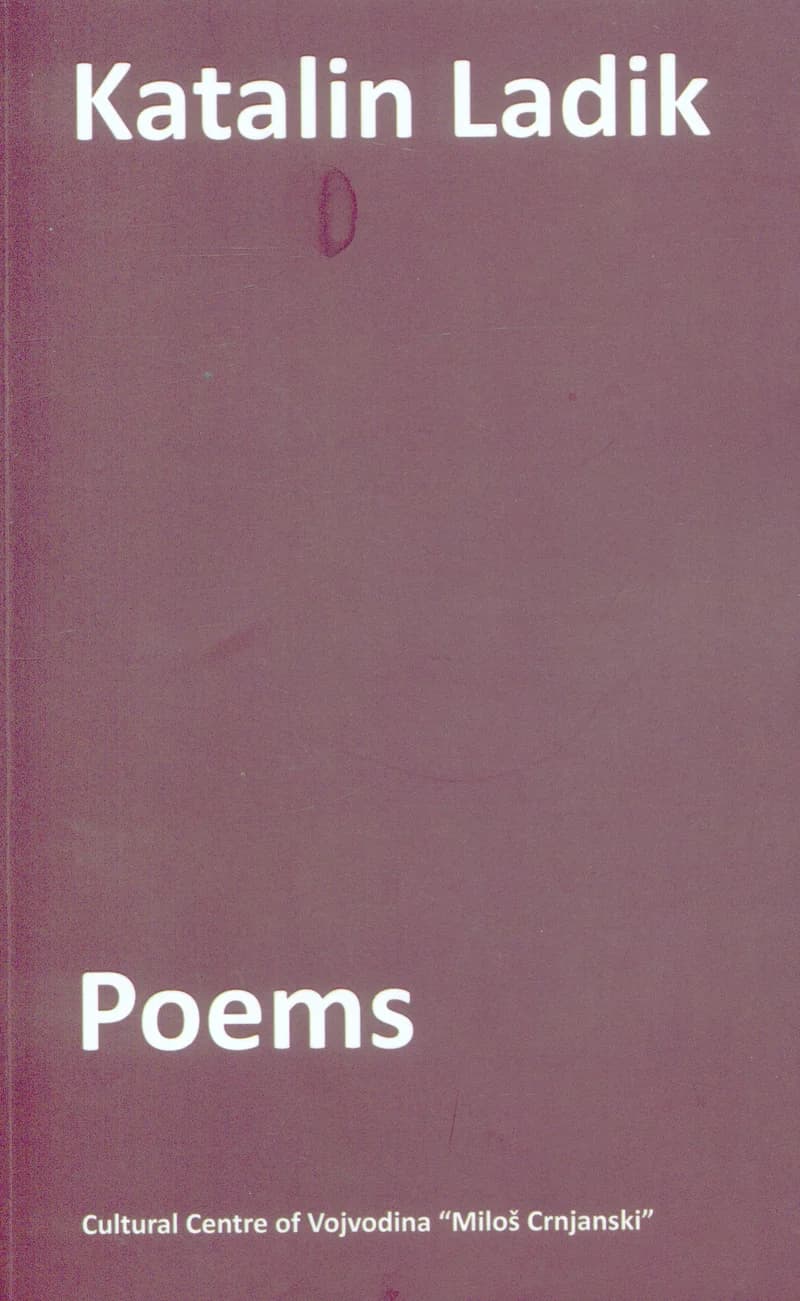 Poems
