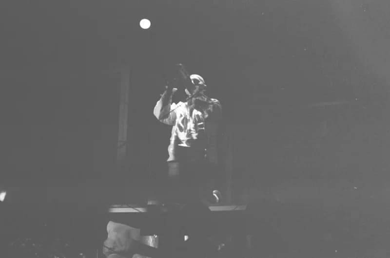 Tömöry Péter (r.), Tolnai Ottó: Paripacitrom 