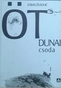 Öt dunai csoda