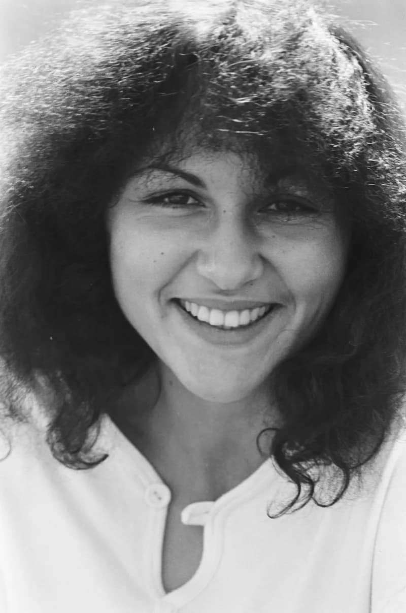 Ejtőernyős Kupa Csenejen