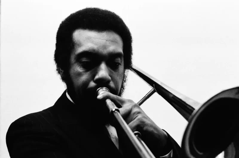 Belgrádi Jazz Fesztivál '74