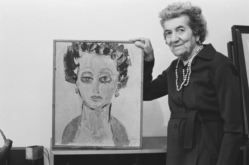 A Nagyapáthy Kukac-díj átadása után a Juliskában