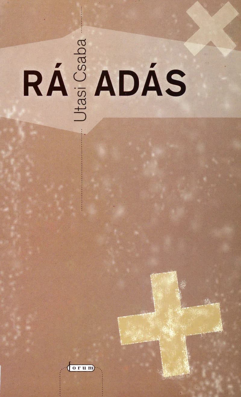 Ráadás