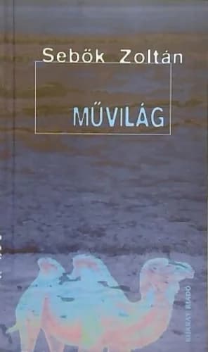 Művilág