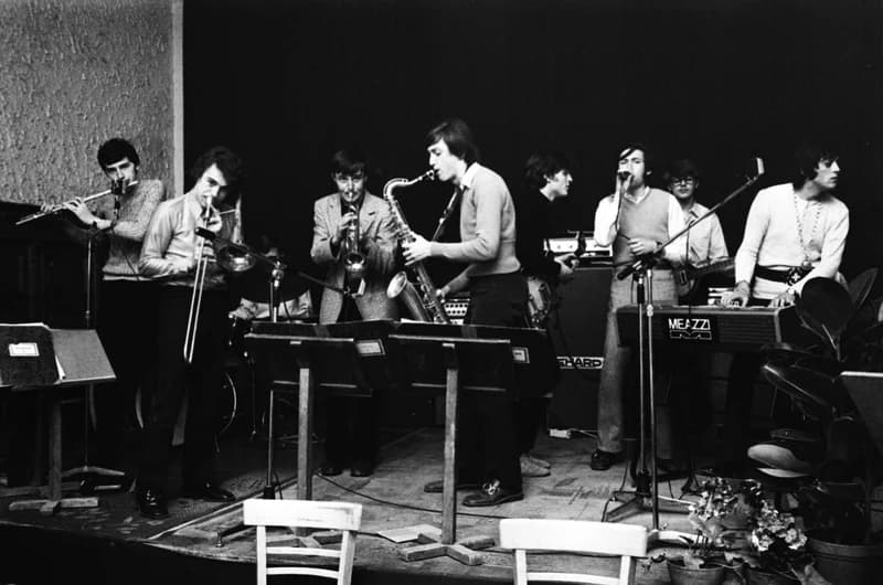 Szabadkai Zeneiskola