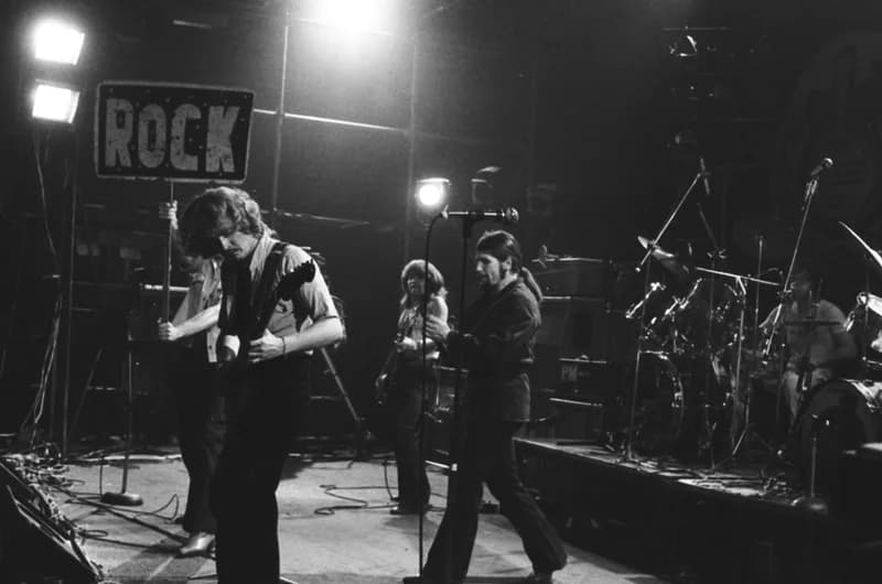 Szolidaritás Rockfesztivál