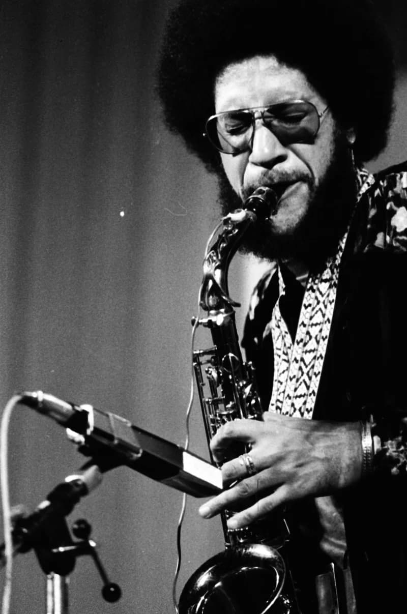 V. Belgrádi Jazz Fesztivál