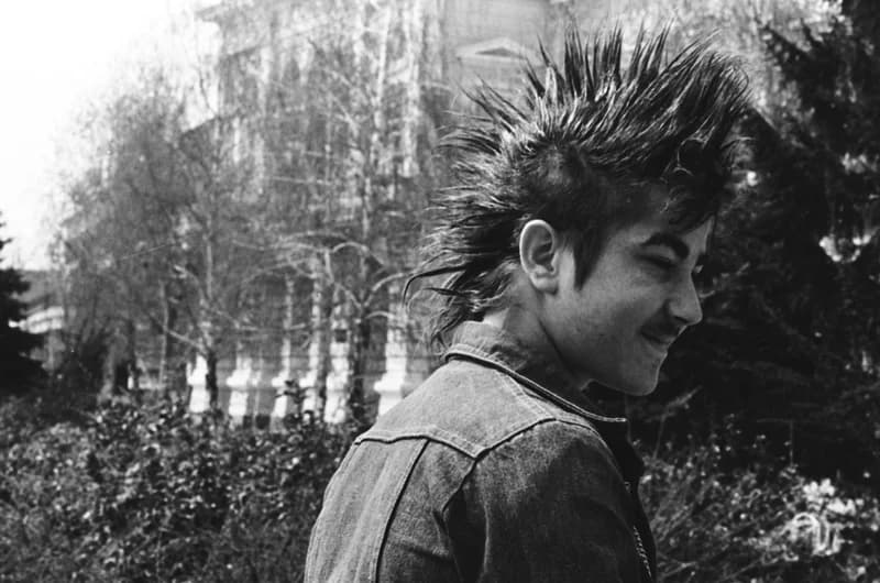 Középiskolások Irodalmi Vetélkedője '87