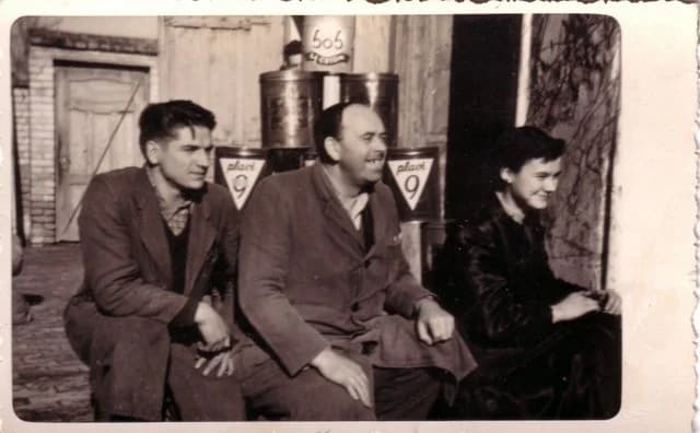 Sremag-kereskedés 5.