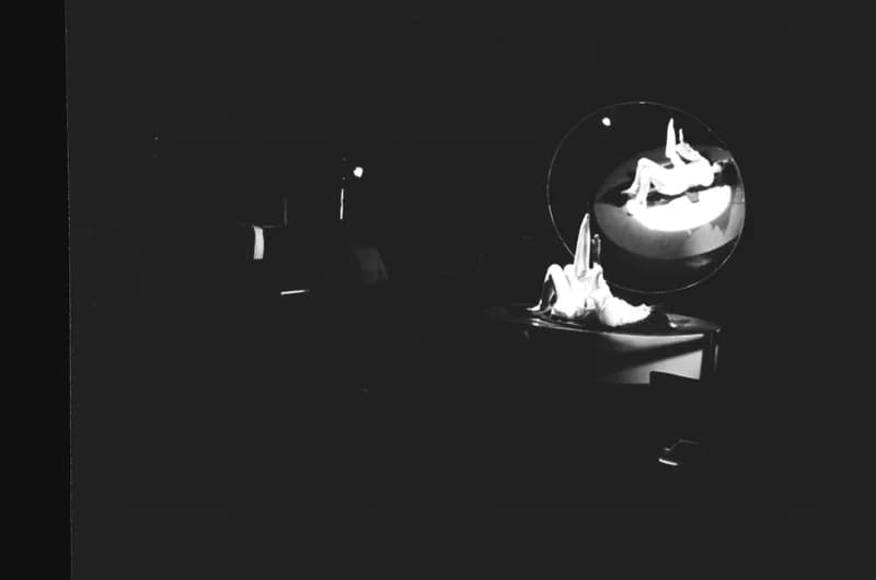 Bayer aszpirin - az Újvidéki Színház előadása