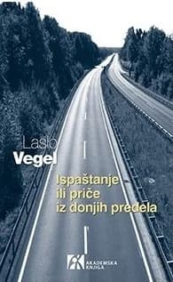 Ispaštanje ili priče iz donjih predela