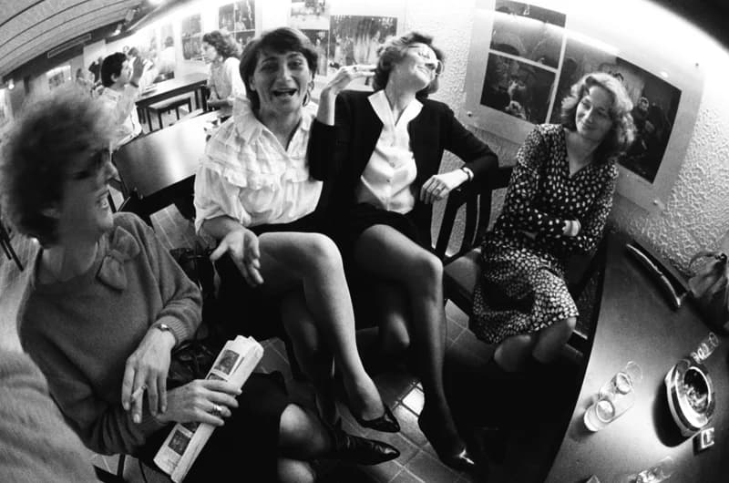 Az újvidéki színház épületének átadója