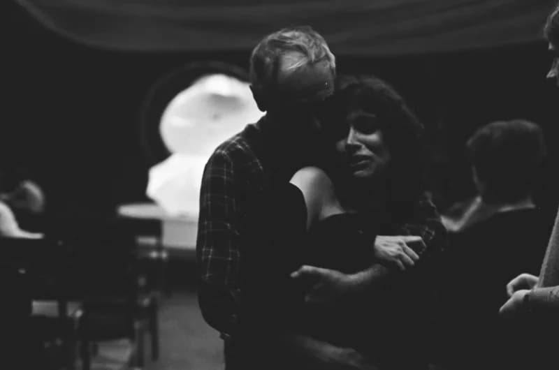 Bayer aszpirin - az Újvidéki Színház előadása