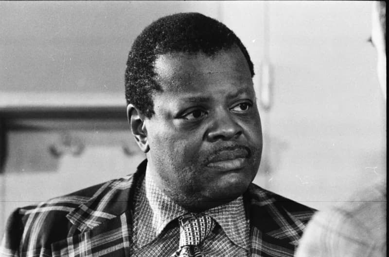 Newport /Jazz Festival/