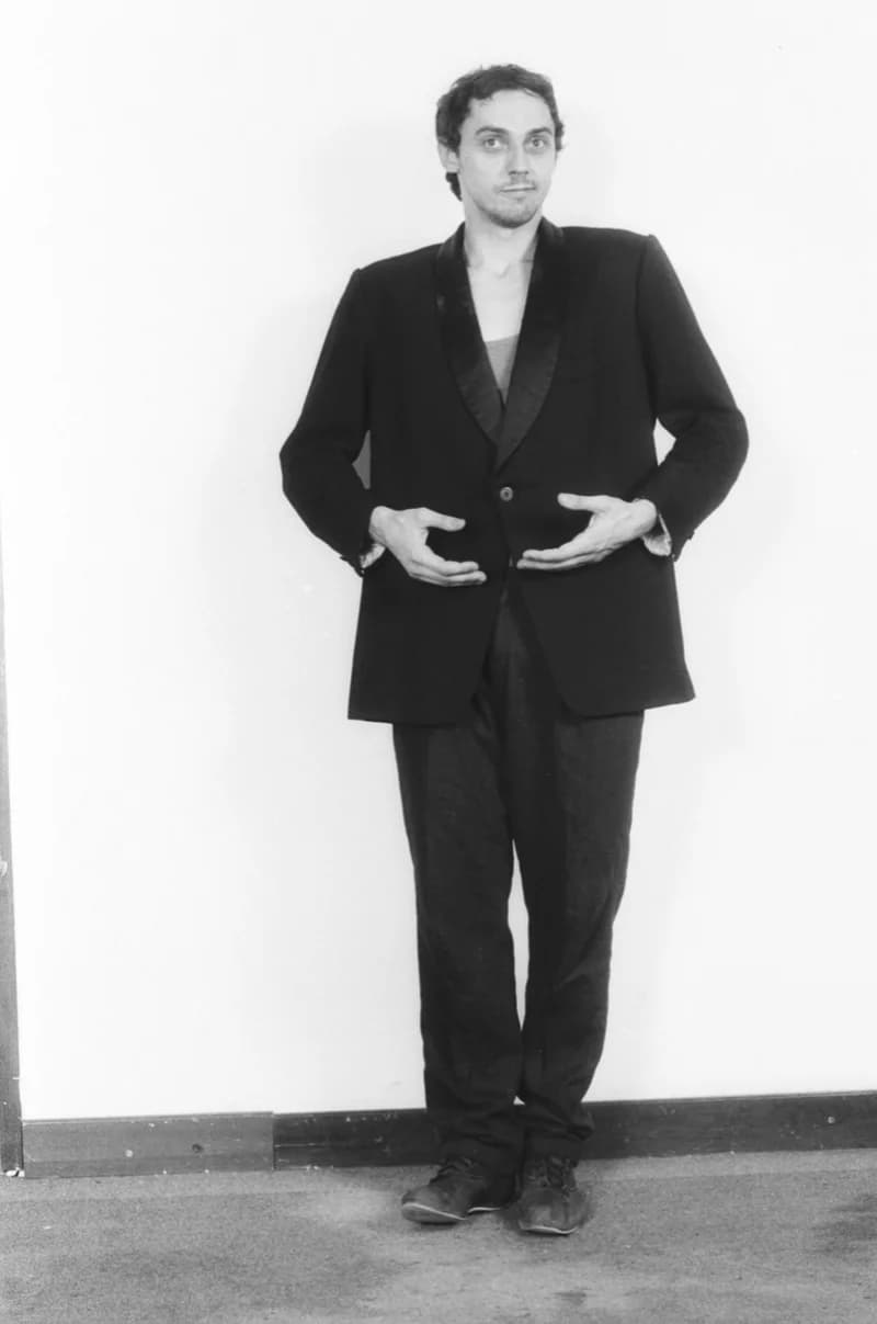 Nagy József - Szkipé Viszki