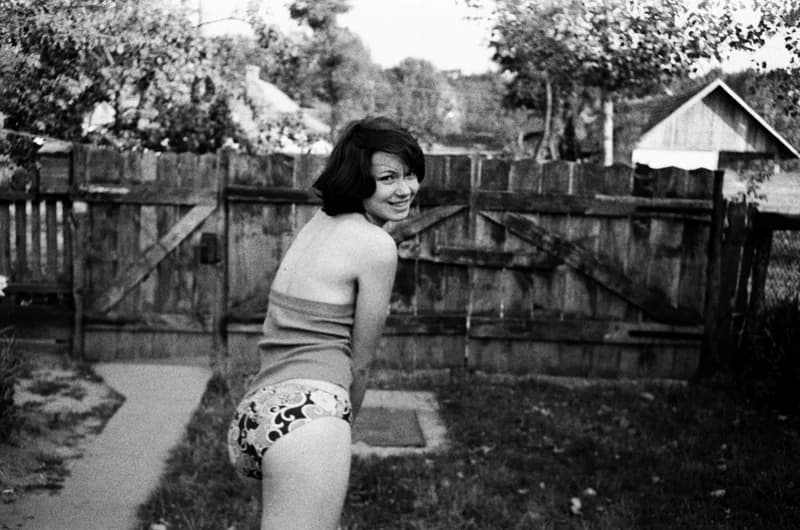 Gyurkovics Hunor és a Pelikán lányok