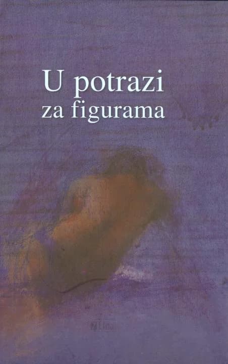 U potrazi za figurama 