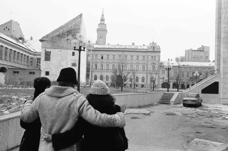 Bayer aszpirin - az Újvidéki Színház előadása