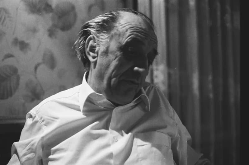 Nagyapáti Kukac Péter díj