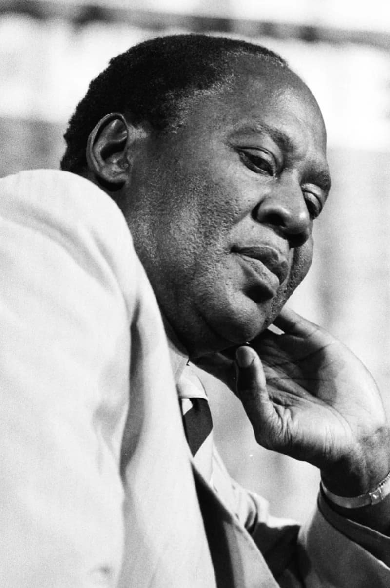 X. Belgrádi Jazz Fesztivál