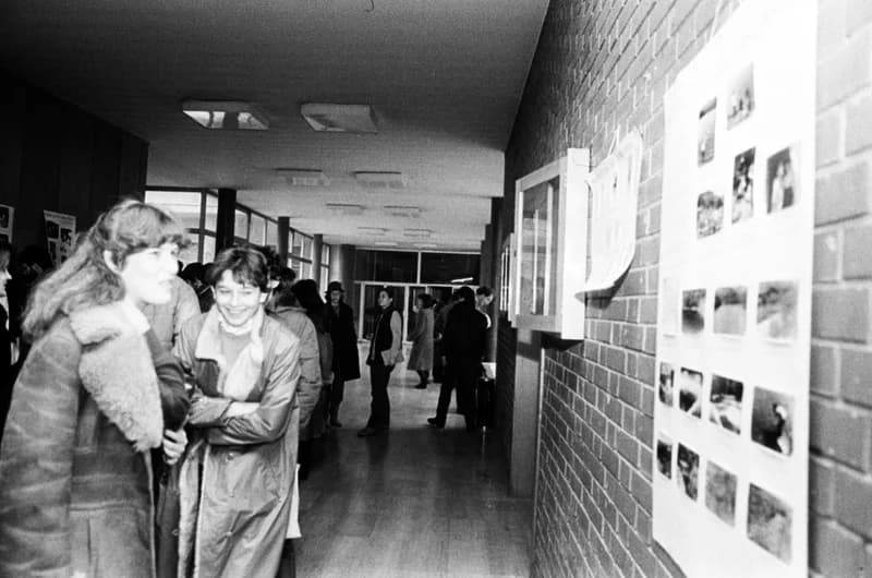 Ivan Pančić Tudományos Kutatócsoport évi közgyűlése