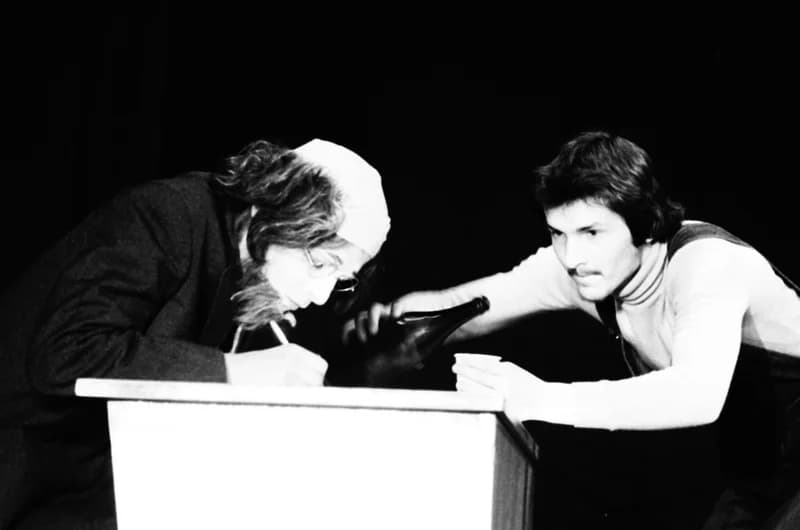 Középiskolások Művészeti Vetélkedője '80 (újvidéki zónadöntő)