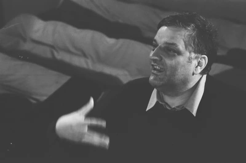 Henrik Ibsen : A hazaáruló