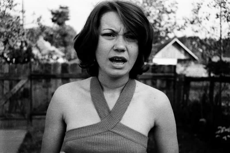 Gyurkovics Hunor és a Pelikán lányok