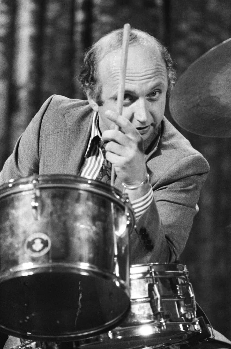 X. Belgrádi Jazz Fesztivál