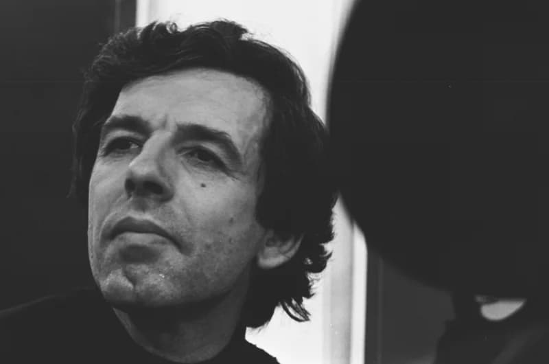 Gut-Marković Sextett a Klub 24-ben Miša Blam vendégművésszel kibővülve