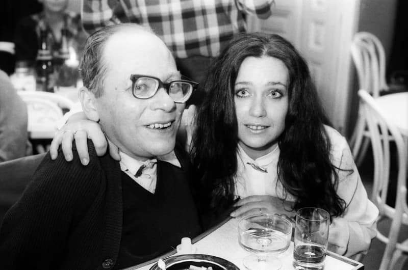 Varga Zoltán: Búcsú, Újvidéki Színház