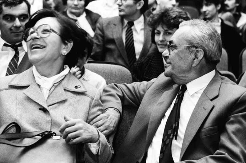 A Vajdasági Színházak Szemléje