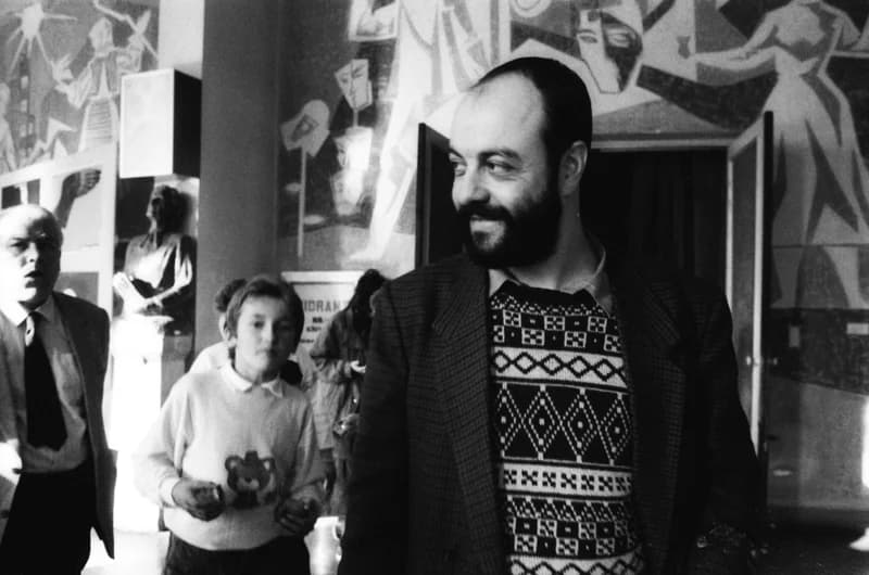 Az Újvidéki Színház Kolozsváron