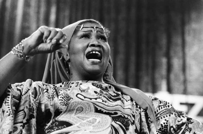 VII. Belgrádi Jazz Fesztivál