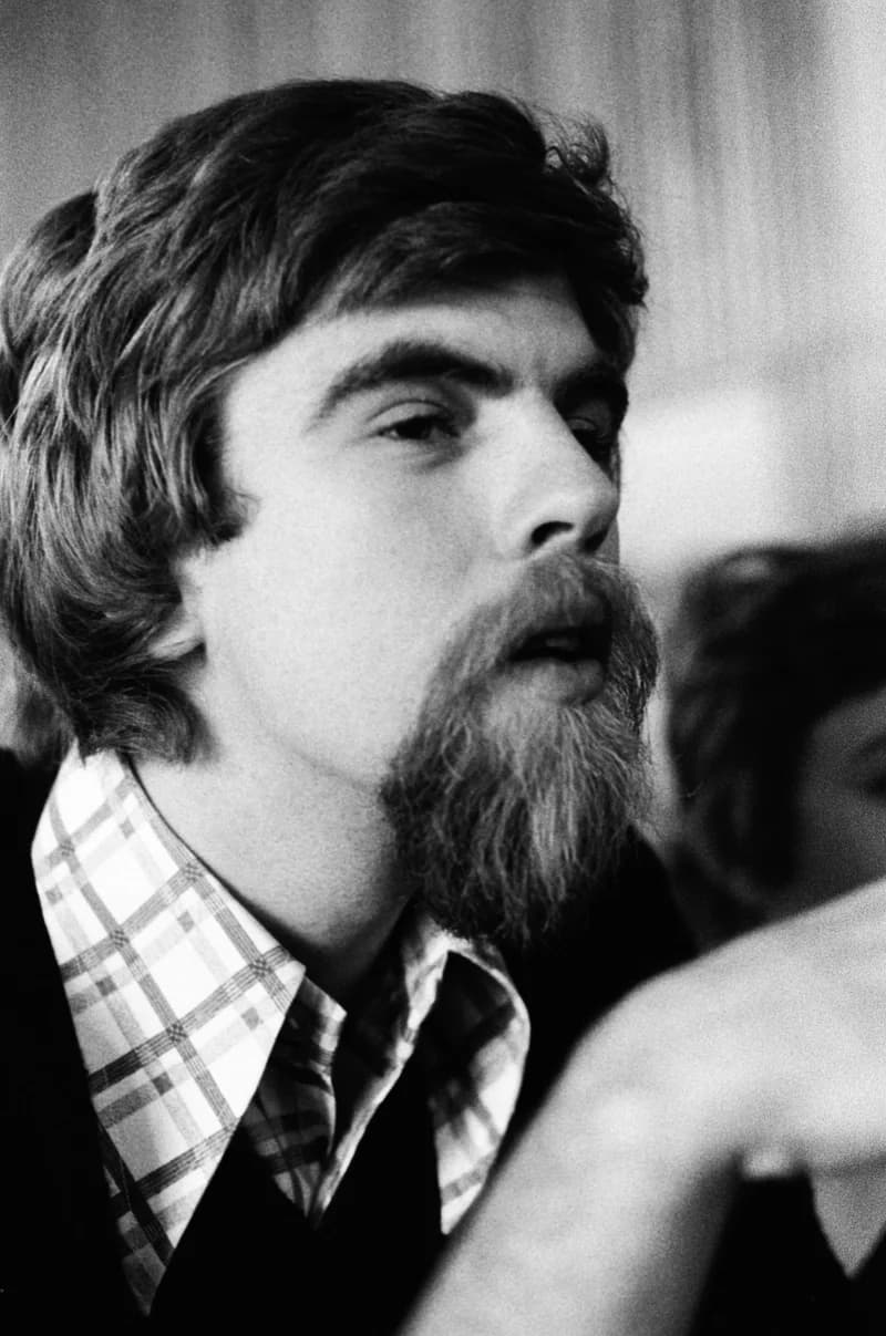 Jugoszláviai tanulók Szegeden