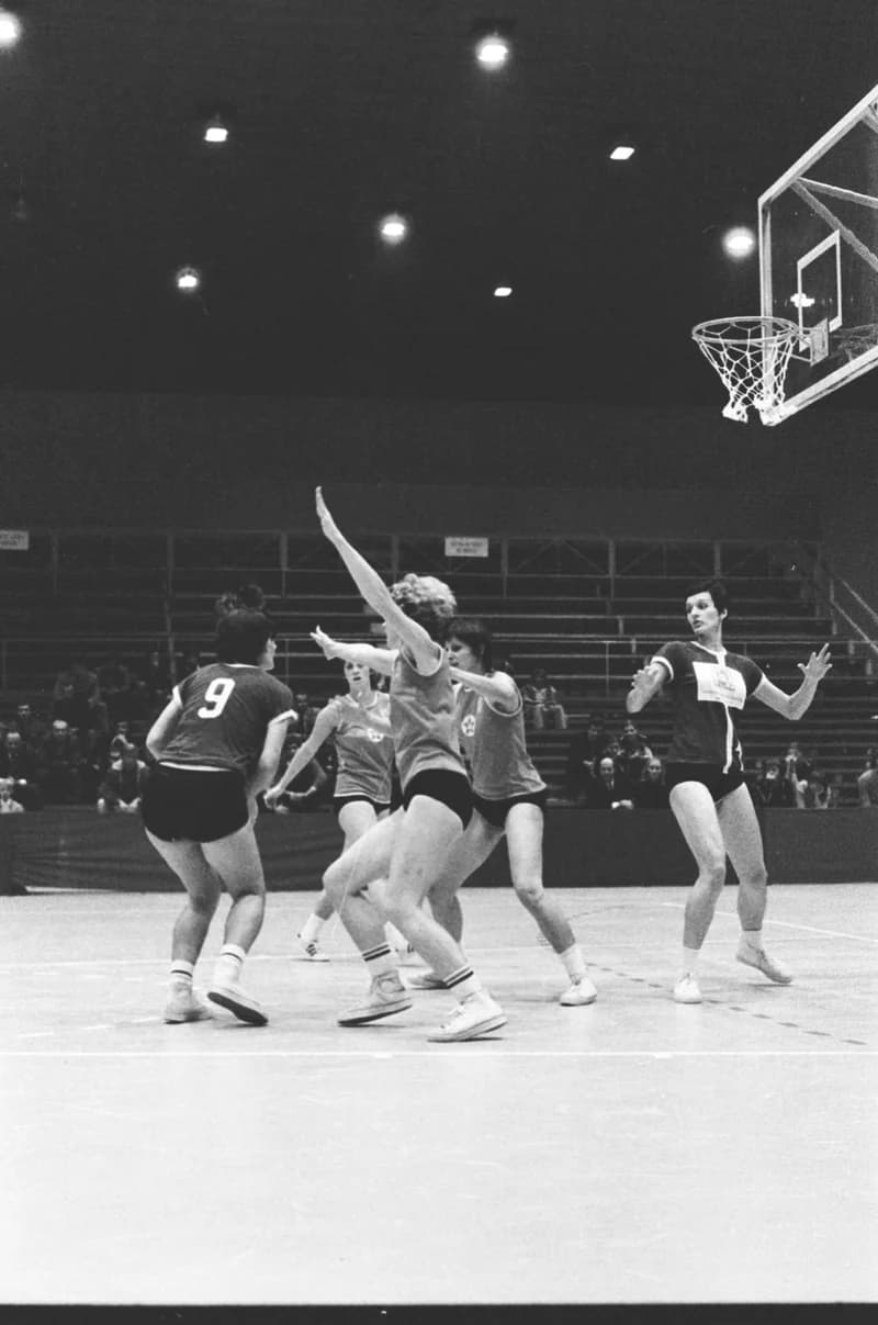 XII. Magyar Szó Kupa