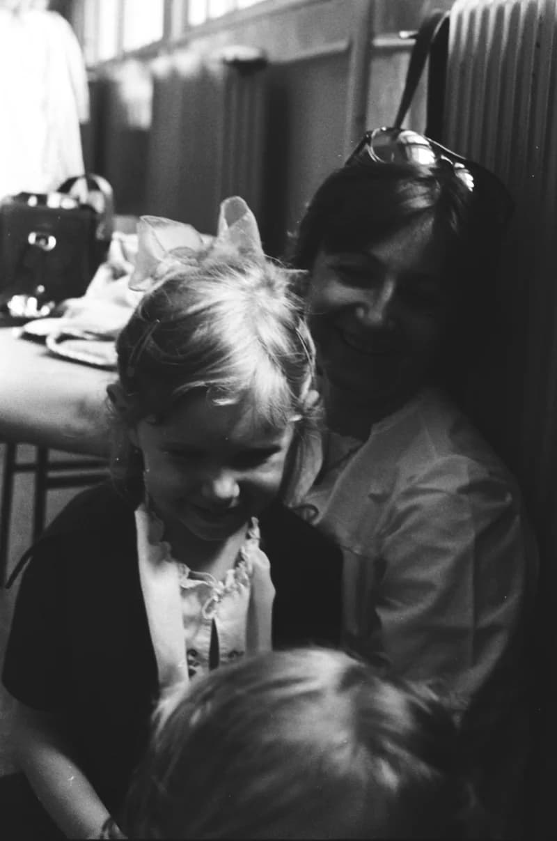 XXI. Gyöngyösbokréta