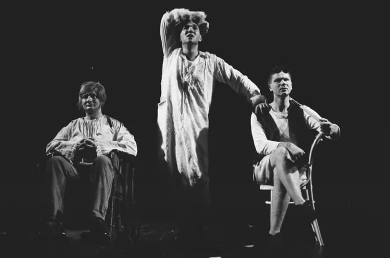 Tömöry Péter (r.), Tolnai Ottó: Paripacitrom 