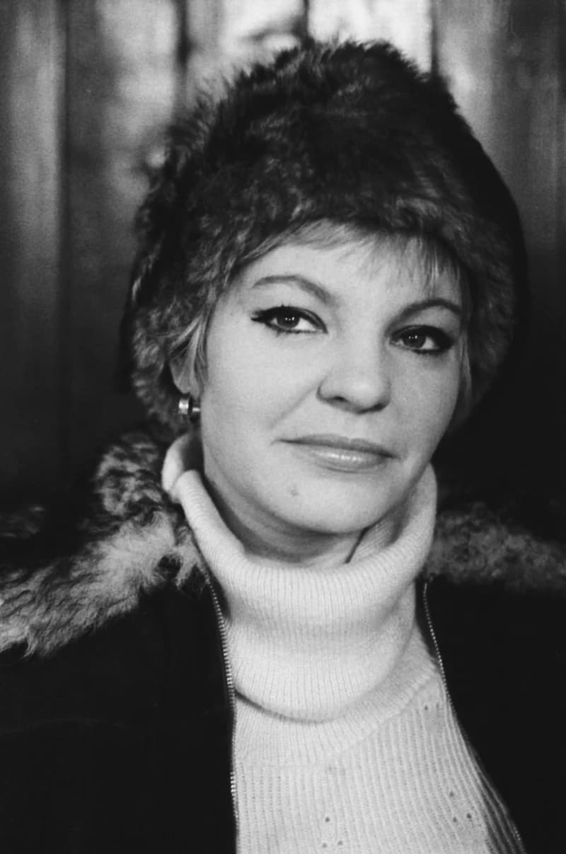 7Nap szerkesztősége