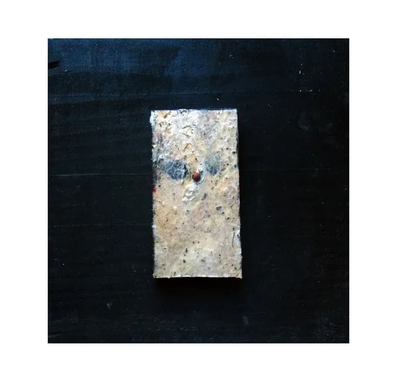 Néma dialógus a világgal 4.