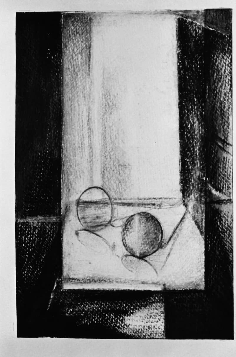 Középiskolások Irodalmi Vetélkedője '87