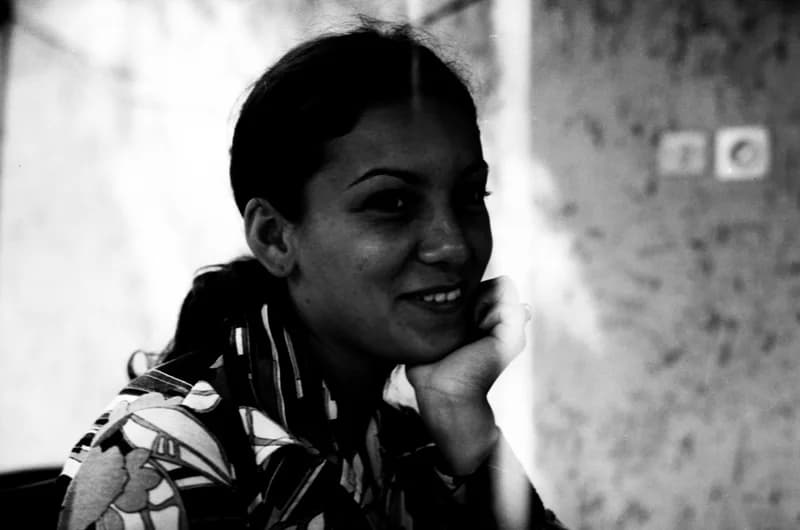 Timaffy Judit és Éva