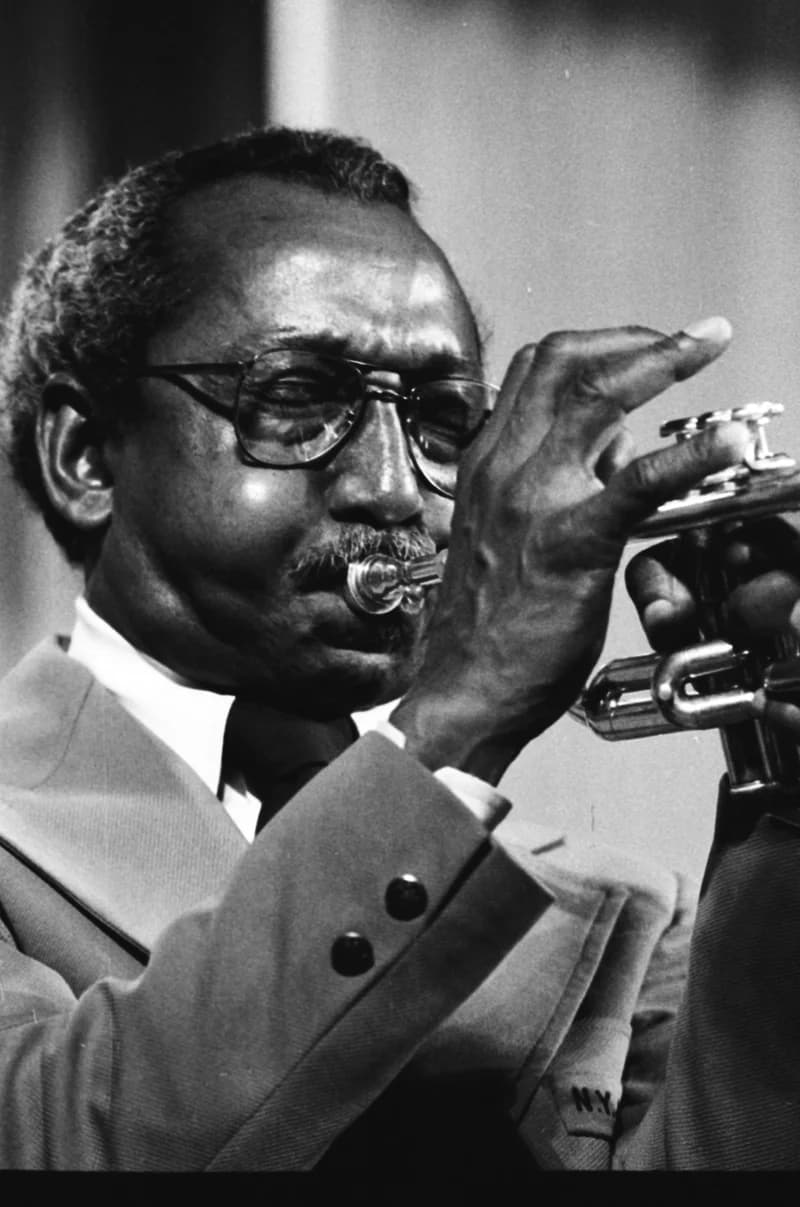 V. Belgrádi Jazz Fesztivál