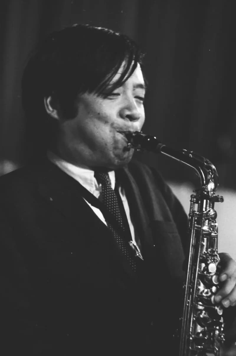 X. Ljubljanai Nemzetközi Jazz Fesztivál