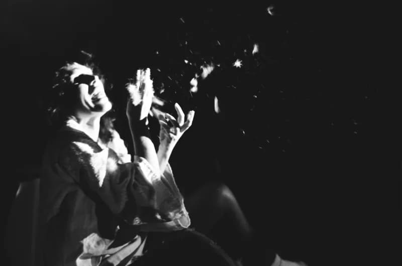 Bayer aszpirin - az Újvidéki Színház előadása