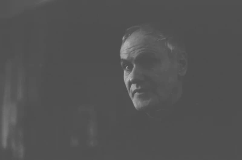 Bayer aszpirin - az Újvidéki Színház előadása